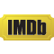 IMBD Logo